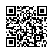 QR Code for 1ENCMaMarQ7ZeAechogqus5JXfQXUXfTJR