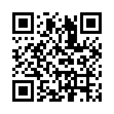 QR Code for 1ENCPQTjFWWLPKy11nAsHt3dPAHHgBoKZF