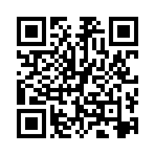 QR Code for 1ENCPaR2tCHXtWBxVWMdSKf2RXx2oa1mbo