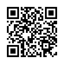 QR Code for 1ENCQLP8H1R3DbhQBzzMJD1nDu1oDXAWx4