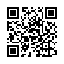 QR Code for 1ENCSQYSP2PYATVEcJLhTXhNWPW2j19Zdh