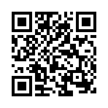 QR Code for 1ENCUB5cfR6Ff3rjGbQwzfTadMvpYevGfT