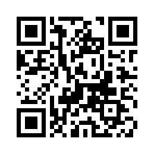 QR Code for 1ENCViUmNgZApvYCBgLvCBpfwMYntwmRzf