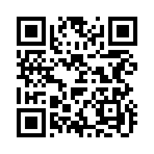 QR Code for 1ENCXkJT8MaRgRD6siexLt4cMdPeSapzLL