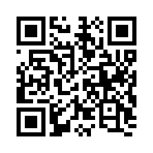 QR Code for 1ENCY7gesCmFGvfHkgBiBP6tKdbdDpBZft