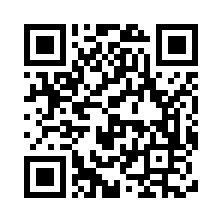 QR Code for 1ENCY8xTTSQaAjpEXW624ybqFwUs4jf8FL