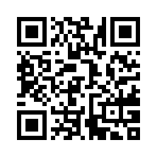 QR Code for 1ENCYXpAdwkDyMuJL8PnhFNCigp3ftrNBF