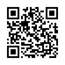 QR Code for 1ENCaRNrA1QxAcJPcieMknYcMVJwvHJvPM
