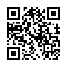 QR Code for 1ENCbMkVMvPb7UDXWxFvxoQKc99UNJp6ZZ