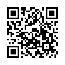 QR Code for 1ENCcsA5nCqLctRLZmg89jQhVBEdwnKMwt