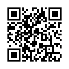 QR Code for 1ENCdDrxPCLBYaDNXdEZKiG23Tukjm92Pr