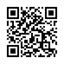 QR Code for 1ENCeA2whv7aCZREV1eqbKANHuFsqptRsg