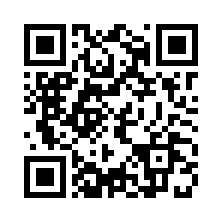 QR Code for 1ENCeEUiWLpJCciy4trLe1QuqCDAUDp54