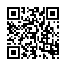 QR Code for 1ENCeboLLspZG7v5dooSeY3HRNMcgw4K2L