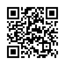QR Code for 1ENCf9zZfdv9stgi5APwRXnc37zZbAv41q