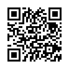 QR Code for 1ENCfZCwe19ReAFpMTFs6yy8HZkjFDqcmL