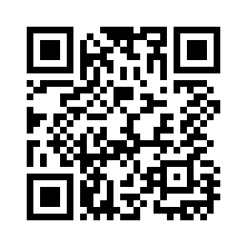 QR Code for 1ENCfsbcgbM25DMX6SoFEonAr5MB7VHypJ