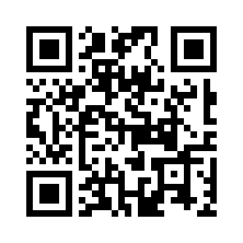 QR Code for 1ENCfuTgKhoApweFFKD1BNic6Q4ec9Sjeh