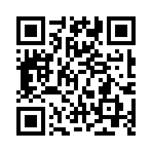 QR Code for 1ENCghcTmnBEpCdaZ2wUZsqKz8kXJQdXsU