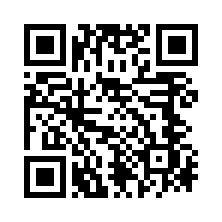 QR Code for 1ENChsenKqEDfdPGv3ZXncz1FrCfmgTFnq