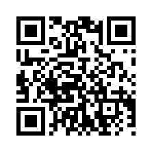 QR Code for 1ENChtKwtP2o4TYDVbEUC9wxdqpVYTLokD