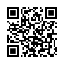 QR Code for 1ENCjTYpxKVrrVVZS7KmL7UjLJXoart2zR