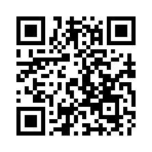 QR Code for 1ENCmJeqjjyaB6dbiBKX83CD5t3QMrdFVG