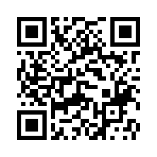 QR Code for 1ENCmKCb6YFzca2f8mqjfKty49DGPF4FU8