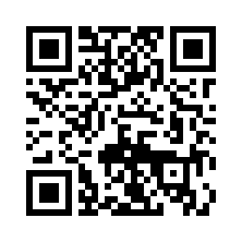 QR Code for 1ENCpMhLLfMUHcGDgr9s1Hmy1qKqfXqMah