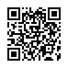 QR Code for 1ENCqwm44v2P9G93DjFK68mBxHTGpgF2Qp