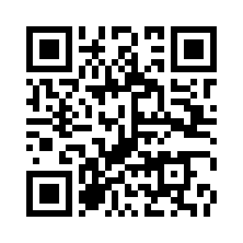 QR Code for 1ENCvTSauJ5MpWeFAPyveZfHdGUN8qeS6Y