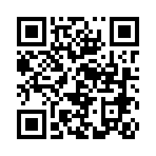QR Code for 1ENCvqeFTH459vTPtHT1NkBot6m6DxcMXR