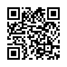 QR Code for 1ENCvu16nX7MWTFKTDg5XkgUNf5oSSPFc