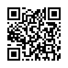 QR Code for 1ENCvyXaadKYnu7bsoMdP66ghb2ibhdWrC
