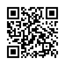 QR Code for 1ENCwu5nfFCE28AP5ENQLinDtowbZ4mpzp