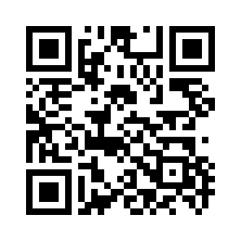 QR Code for 1ENCyEnYj8bhukacefNGLuENeRxiHy78cm