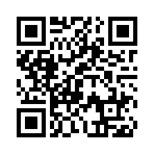 QR Code for 1ENCz5dZXSRgtwFQQv4Z7H8iEnazYFERH2