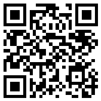 QR Code for 1ENCzCJLp73EKHNv2dRYE9u6r2dUgZmxvK