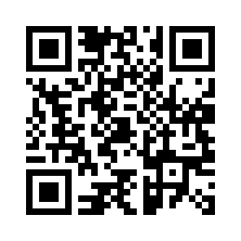 QR Code for 1END373Cuyb1VNJ67dkUUMrSuVPgnfGT5F
