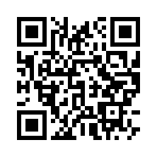 QR Code for 1END3UsEGuvXFDtbbHLA7kdoyti6SAHSKe