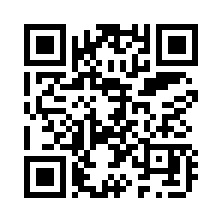 QR Code for 1END3c9Q2KvkhTqWsFQgFwBp7a98WDiGew