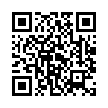 QR Code for 1END6TX3Lz9s3aUviy5jmgGAEQkMQZPy7C
