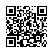 QR Code for 1END6hdBBq9s33KbuvadQCCDPcVTGUcivs