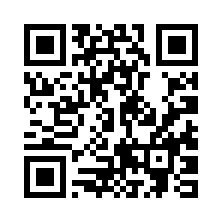 QR Code for 1ENDAEyEWgSjc2hwR8aTHq2PsFSBhEQ9c7