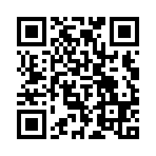 QR Code for 1ENDCND9BVvbr7D3h1wBonDYkrSTGDq4wL