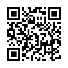 QR Code for 1ENDDBtKonmprHHi1355wRs2KHq4dDkGcP