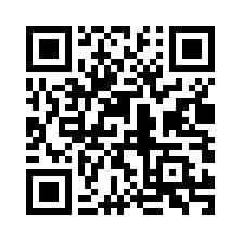 QR Code for 1ENDDEPtCxSBPKYDJ9v8mDTwX33fQuTpBd