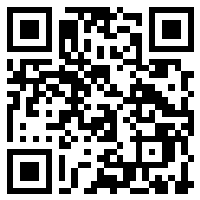 QR Code for 1ENDDNmPiyazSjyC1c7o7yfMgVqWh7LMt6