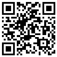 QR Code for 1ENDDXCuUxdkig8dBCeFoNbMgA9yFZxc5m
