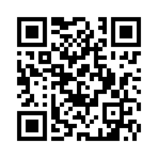 QR Code for 1ENDDaYg3ori26LKRLEmoTraGS1siUGkQ2